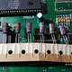 Illustration for article titled Reparación de un Commodore Amiga 500+ dañado por sulfato.